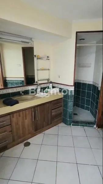 image AMARTAPURA APARTMENT, SANGAT STRATEGIS, SEMI FURNISHED,  NEGO SAMPAI DEAL!! (8)