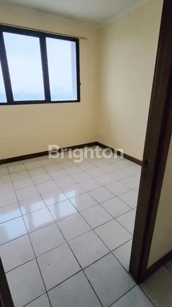 image AMARTAPURA APARTMENT, SANGAT STRATEGIS, SEMI FURNISHED,  NEGO SAMPAI DEAL!! (5)