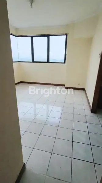 image AMARTAPURA APARTMENT, SANGAT STRATEGIS, SEMI FURNISHED,  NEGO SAMPAI DEAL!! (7)