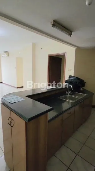 image AMARTAPURA APARTMENT, SANGAT STRATEGIS, SEMI FURNISHED,  NEGO SAMPAI DEAL!! (4)
