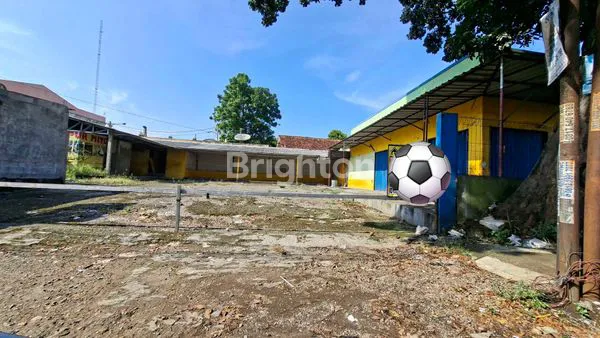 image LAHAN EX RESTO DISEWAKAN DI JONGGOL DEKAT PERUMAHAN   (5)