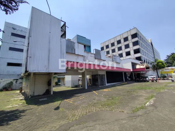 image GUDANG KOMERSIL STRATEGIS 1600M² DI JANTUNG JAKARTA SELATAN (6)