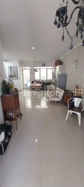 image RUMAH MODERN, GRACELAND RESIDENCE, ANTAPANI, BANDUNG (2)