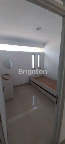 image RUMAH MODERN, GRACELAND RESIDENCE, ANTAPANI, BANDUNG (5)