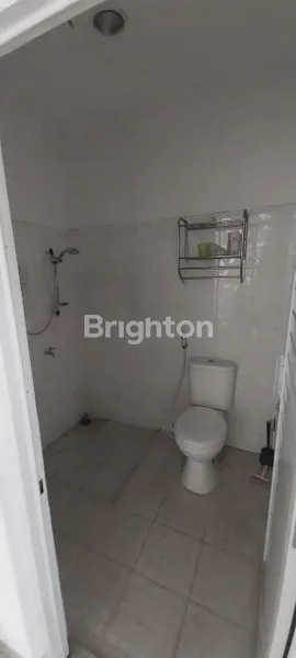 image RUMAH MODERN, GRACELAND RESIDENCE, ANTAPANI, BANDUNG (8)