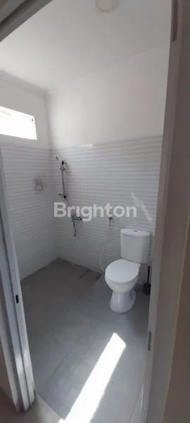 image RUMAH MODERN, GRACELAND RESIDENCE, ANTAPANI, BANDUNG (7)