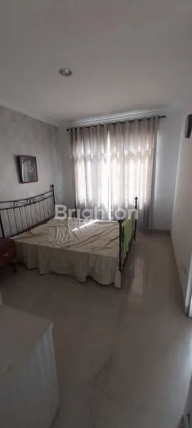 image RUMAH MODERN, GRACELAND RESIDENCE, ANTAPANI, BANDUNG (4)