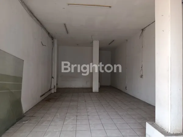 image RUKO RUNGKUT KIDUL INDUSTRI NOL JALAN RAYA (2)