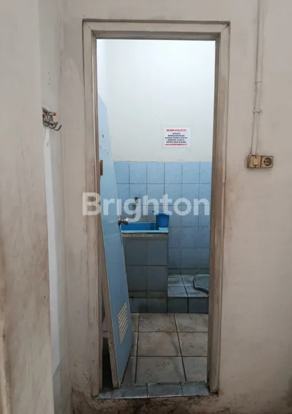 image RUKO RUNGKUT KIDUL INDUSTRI NOL JALAN RAYA (3)