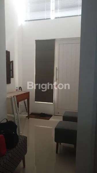 image RUMAH 1 LANTAI DENGAN TANAH LUAS DI CIPEDAK JAGAKARSA JAKARTA SELATAN  (5)