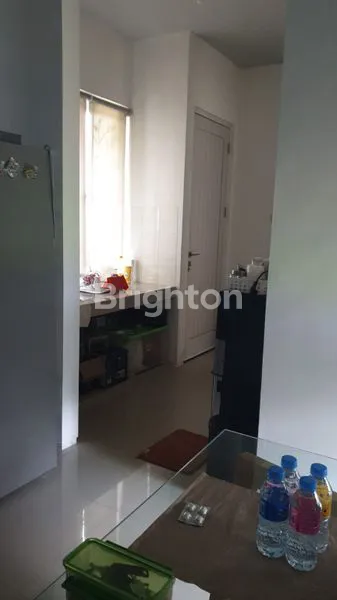 image RUMAH 1 LANTAI DENGAN TANAH LUAS DI CIPEDAK JAGAKARSA JAKARTA SELATAN  (6)