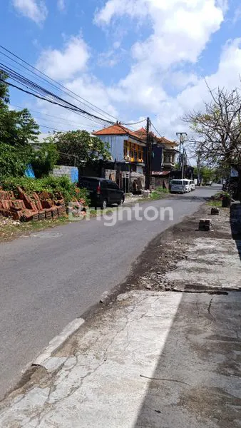 image INVESTASI EMAS 1440M² DI PUSAT KUTA, LOKASI KOMERSIAL (3)