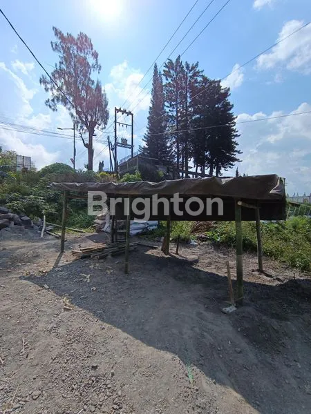 image TANAH ISTIMEWA PINGGIR JALAN RAYA.. \\UD83D\\UDC4D\\UD83D\\UDC4D (6)