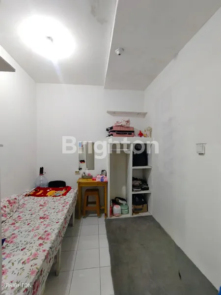 image RUMAH KOST FULL TERUS DURI KEPA DEKAT TAMAN RATU JAKARTA BARAT (1)