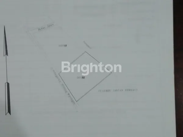 image TANAH 1,2 HA DI KEDUNGWARINGIN BEKASI (2)