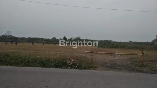 image TANAH 1,2 HA DI KEDUNGWARINGIN BEKASI (4)