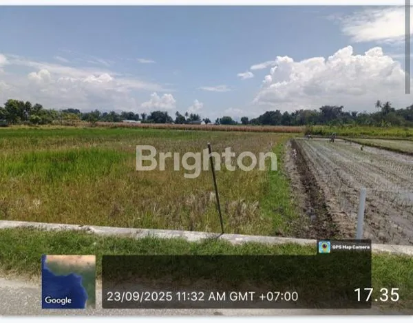 image LAHAN 1584 M² DI TAMBUNAN LUMBAN GAOL (6)