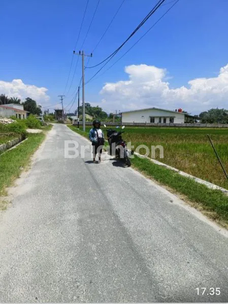 image LAHAN 1584 M² DI TAMBUNAN LUMBAN GAOL (3)