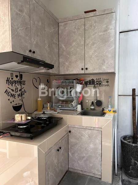 image RUMAH MANSION NINE LOKASI STRATEGIS  (8)