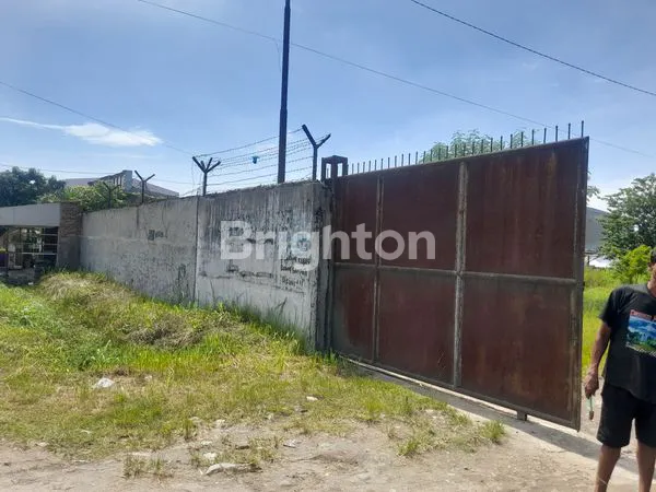 image GUDANG BERIKUT RUMAH PERMANEN (1)