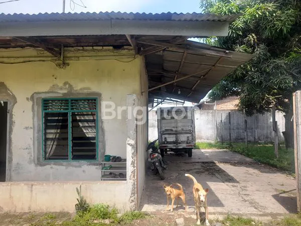 image GUDANG BERIKUT RUMAH PERMANEN (8)