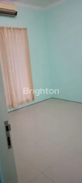 image RUMAH ROYAL RESIDENCE  (3)