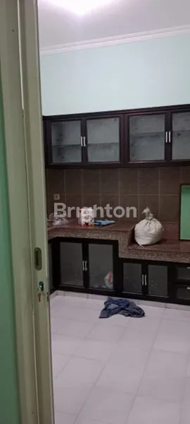 image RUMAH ROYAL RESIDENCE  (5)