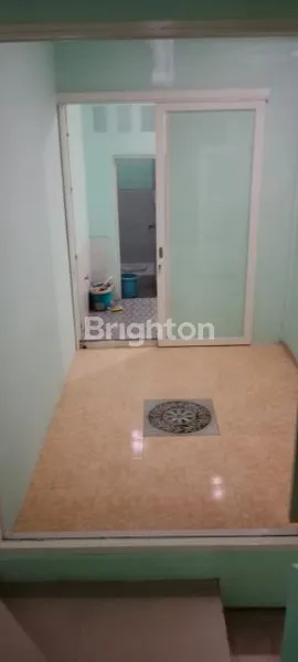 image RUMAH ROYAL RESIDENCE  (6)