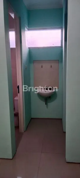 image RUMAH ROYAL RESIDENCE  (7)