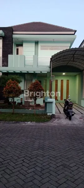 image RUMAH ROYAL RESIDENCE  (1)