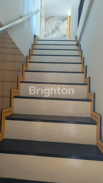 image LUXURY VILLA UNGASAN DEKAT PECATU GOLF, FULL FURNISHED (7)