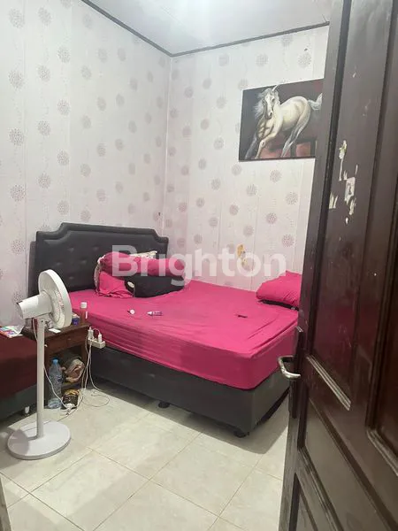 image HUNIAN NYAMAN 3KT DI PEMOGAN, AKSES MUDAH KE FASILITAS KOTA (6)