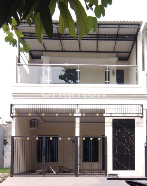 image CITRA RAYA.TAMAN PUSPA.TANGERANG  (1)