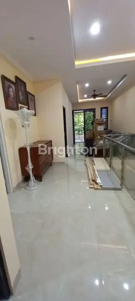 image CITRA RAYA.TAMAN PUSPA.TANGERANG  (2)