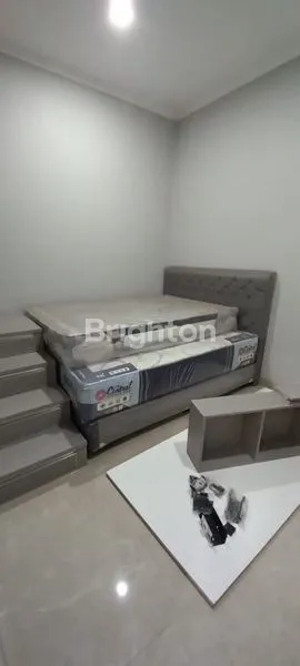 image CITRA RAYA.TAMAN PUSPA.TANGERANG  (4)