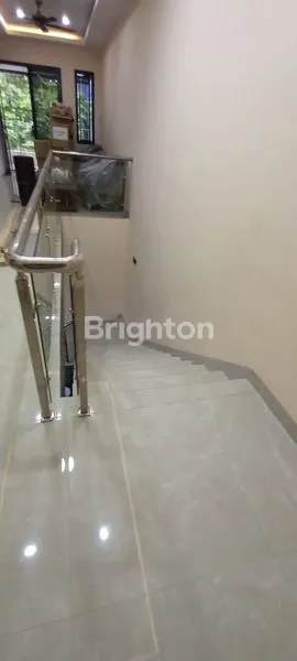 image CITRA RAYA.TAMAN PUSPA.TANGERANG  (5)