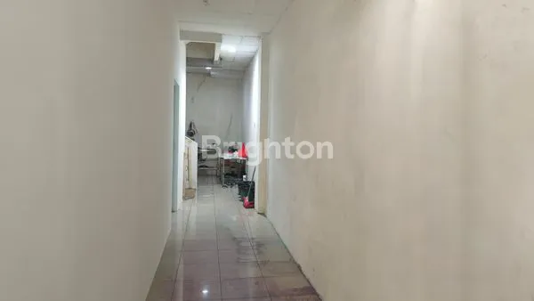 image RUKO SENTRA BISNIS 3.5 LANTAI SIAP AJB  (2)