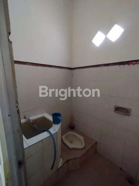 image GUDANG INDUSTRI 630M² BUDURAN AKSES JALAN LEBAR 20M (7)