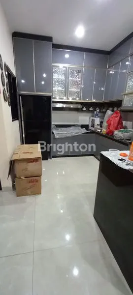 image CITRA RAYA.TAMAN PUSPA.TANGERANG  (7)