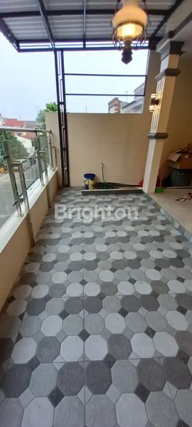 image CITRA RAYA.TAMAN PUSPA.TANGERANG  (8)