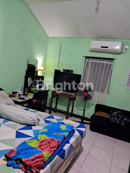 image HUNIAN ASRI 225M² DENGAN PEKARANGAN LUAS DI KULON PROGO (5)