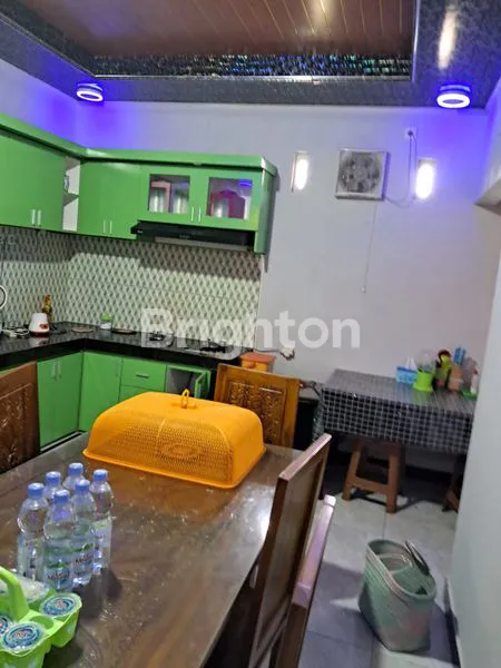 image HUNIAN ASRI 225M² DENGAN PEKARANGAN LUAS DI KULON PROGO (6)