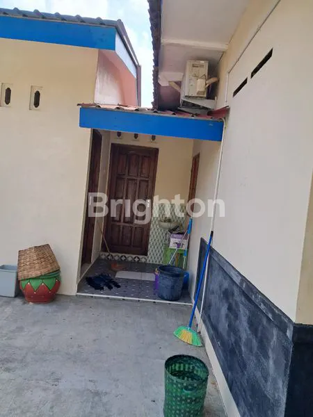 image HUNIAN ASRI 225M² DENGAN PEKARANGAN LUAS DI KULON PROGO (8)