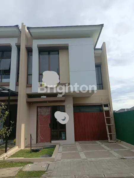 image CITRA RAYA. NEO PINES.TANGERANG (1)