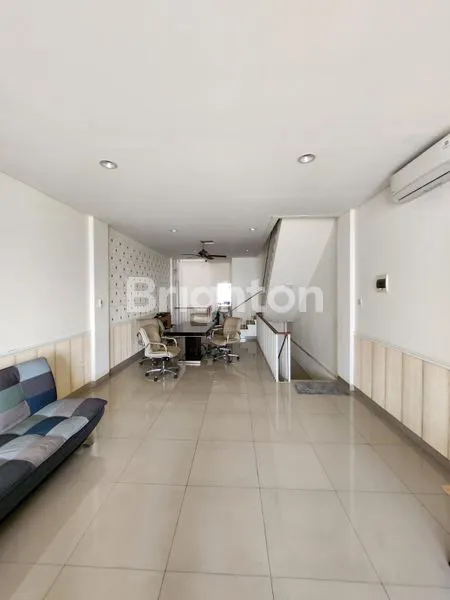 image RUKO CITRAGRAND CBD CIBUBUR (2)