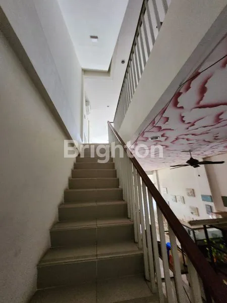 image RUKO CITRAGRAND CBD CIBUBUR (6)