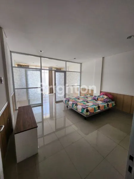 image RUKO CITRAGRAND CBD CIBUBUR (3)