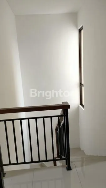 image CITRA RAYA. NEO PINES.TANGERANG (5)