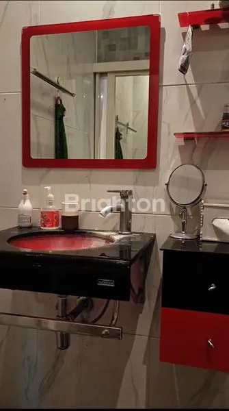 image RUMAH PONDOK CHANDRA SIDOARJO SURABAYA (4)