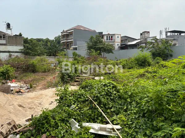 image 3 UNIT KAVLING BERURUTAN (1)